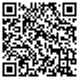 QR Code for Alaska Usa Insurance Brokers in Soldotna, AK 99669