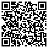 QR Code for Arctic Smoke Zone in ANCHORAGE, AK 99501