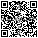 QR Code for Bayside Rv Park in Valdez, AK 99686