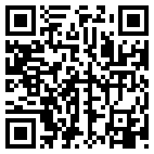 QR Code for Bobwires Inc in Ketchikan, AK 99901