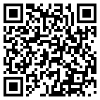 QR Code for Browns Services in Anchorage, AK 99504