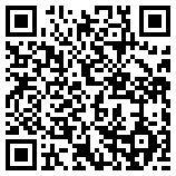 QR Code for Caesar's Pet Palace in Anchorage, AK 99518