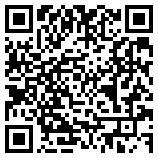 QR Code for Capitan Alison DVM in Eagle River, AK 99577