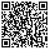 QR Code for Tae Kwon Champ Do in Anchorage, AK 99503