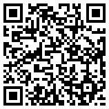 QR Code for Copper Valley Telecom in Valdez, AK 99686
