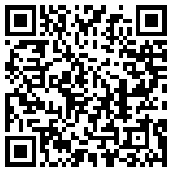QR Code for Crown Pointe Home BLDR in Anchorage, AK 99502