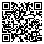 QR Code for DenaliTEK in Anchorage, AK 99503
