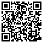 QR Code for Diamond Detailing in Anchorage, AK 99518