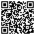 QR Code for Floor-Ever Inc in Soldotna, AK 99669