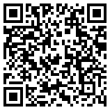QR Code for Gci in Anchorage, AK 99503