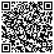 QR Code for Antminer V9 Control Board in Anchorage, AK 99502