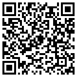 QR Code for yelubook.com in Anchorage, AK 99501