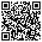 QR Code for Juneau in Juneau, AK 99801