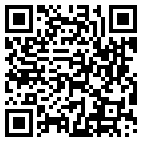 QR Code for Juneau Symphony in Juneau, AK 99802
