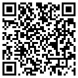 QR Code for Kathy Morrison PHD in Anchorage, AK 99503