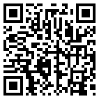 QR Code for Kathys Yoga in Anchorage, AK 99508