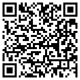 QR Code for Sean B Kelley Atty in Kenai, AK 99611