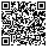 QR Code for Local App Solution in Anchorage, AK 99501