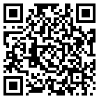 QR Code for The Loom in Skagway, AK 99840