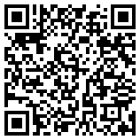 QR Code for Mary Frances Towers Condominiums in KETCHIKAN, AK 99901