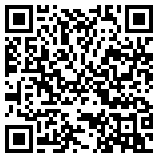 QR Code for Laura Lmft Patin Lpc in Eagle River, AK 99577