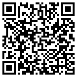 QR Code for Pcnet Communications in ANCHORAGE, AK 99503