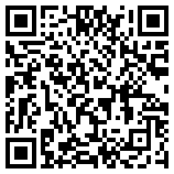 QR Code for Planned Parenthood in Anchorage, AK 99508