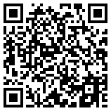 QR Code for Ricoh in Anchorage, AK 99503