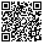 QR Code for Schools in Seward, AK 99664