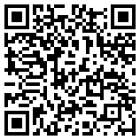 QR Code for Shaw Elementary in WASILLA, AK 99654