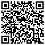 QR Code for State of Alaska in Anchorage, AK 99501