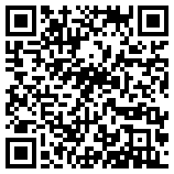 QR Code for Timber & Marine Supply in Ketchikan, AK 99901
