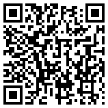 QR Code for Triplette Construction in Juneau, AK 99802