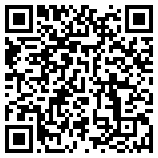 QR Code for Turnagain Elementary School in Anchorage, AK 99517