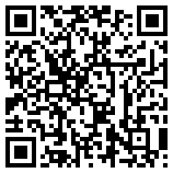 QR Code for U-Haul New Uboxes in Tok, AK 99780