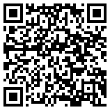 QR Code for United States Government in Fairbanks, AK 99701