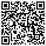 QR Code for United States Government in Anchorage, AK 99501