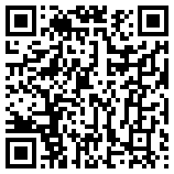 QR Code for Matthew P Vogel Archt in Anchorage, AK 99501