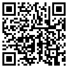 QR Code for You're Special in Fairbanks, AK 99701