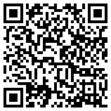 QR Code for A Permanent Solution in Anchorage, AK 99501