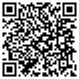QR Code for Absolute Construction in Palmer, AK 99645