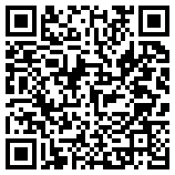 QR Code for Absolute Services in Anchorage, AK 99501