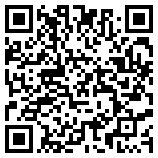 QR Code for Alaska Redfish Lodge in Soldotna, AK 99669