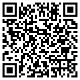 QR Code for Amc Engineers in ANCHORAGE, AK 99503