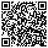 QR Code for Arrowhead Lp Gas in Craig, AK 99921