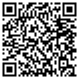 QR Code for Avey Enterprises in Anchorage, AK 99501