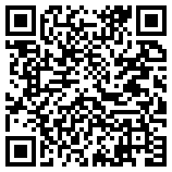 QR Code for Bauer Clifton Interiors L in Juneau, AK 99801