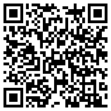 QR Code for Booth's Landscaping in Kenai, AK 99611