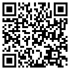 QR Code for C & C Heating in Naknek, AK 99633
