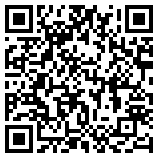QR Code for Carrcampbell Wayne & Janet in ANCHORAGE, AK 99516